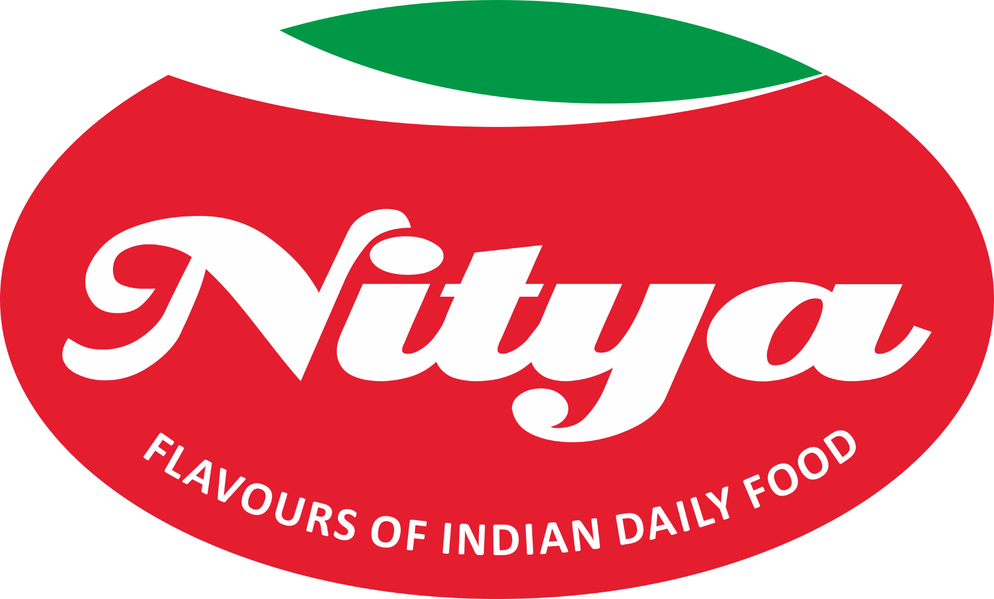 Nitya online